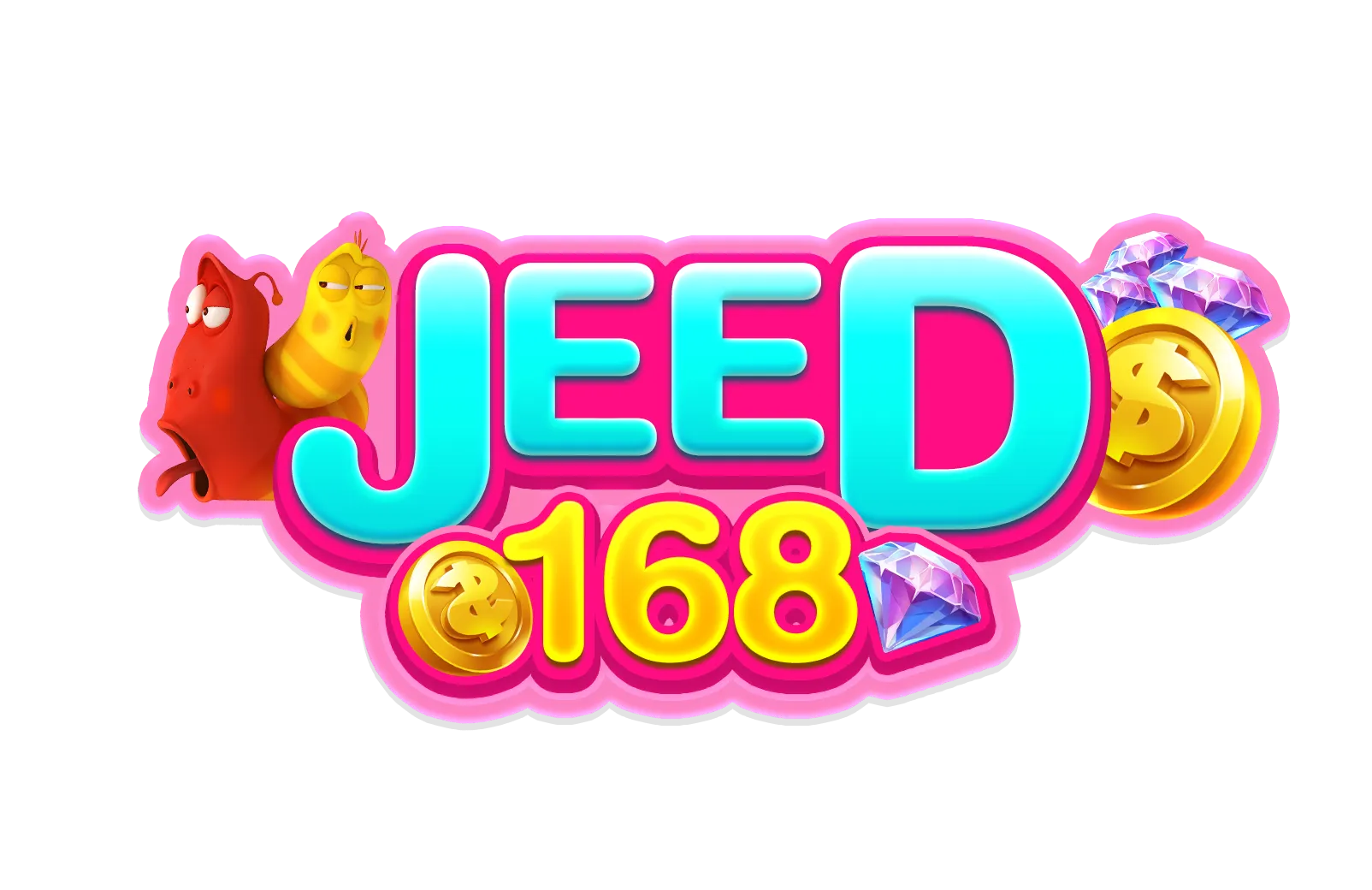 jeed168