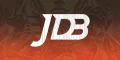 awc_jdb by jeed168