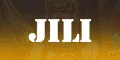 awc_jili by jeed168
