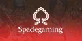 awc_spadegaming by jeed168