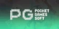gsc_pgsoft by jeed168