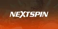 nextspin by jeed168