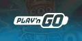 playngo by jeed168