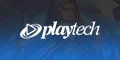 playtech by jeed168