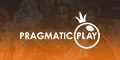 pragmaticplay by jeed168