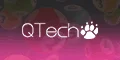 qtech by jeed168