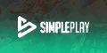 simpleplay by jeed168