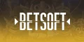 tg_betsoft by jeed168